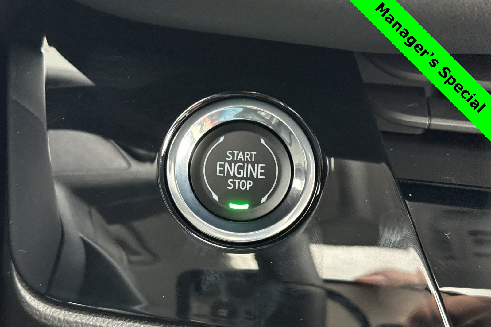 2025 Buick Envision Sport Touring Image 25 of 32