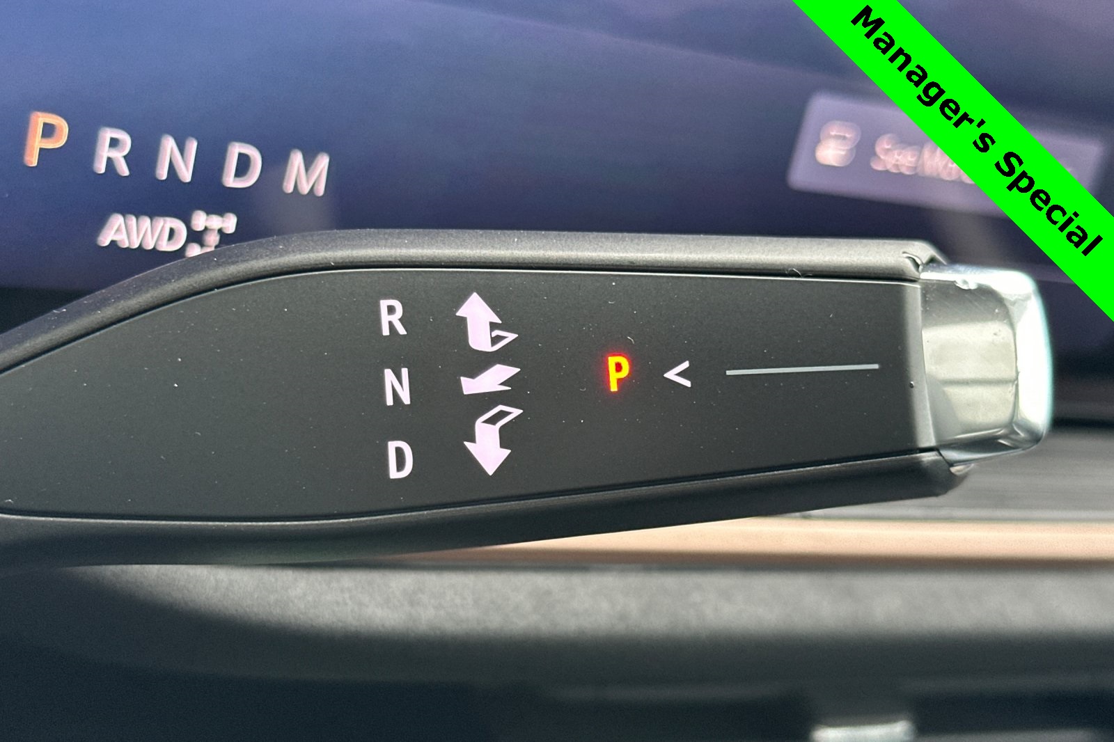 2025 Buick Envision Sport Touring Image 19 of 32