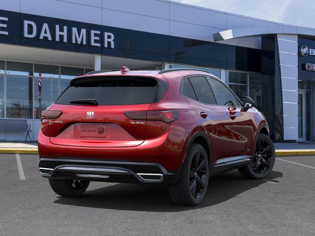 Vehicle image 10 of 40
