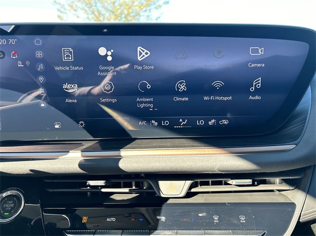 Vehicle image 29 of 47