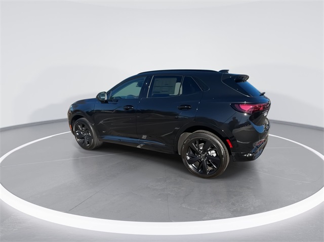 Vehicle image 21 of 47