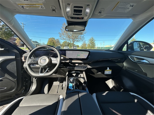Vehicle image 37 of 47