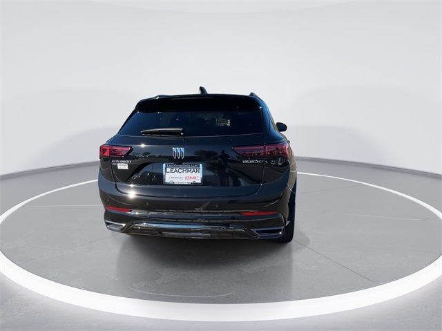 Vehicle image 20 of 47