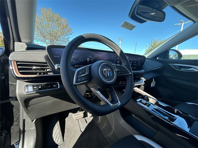 Vehicle image 26 of 47