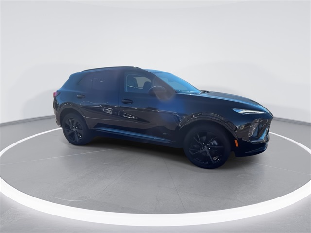 Vehicle image 13 of 47