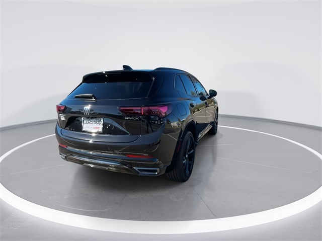 Vehicle image 17 of 47