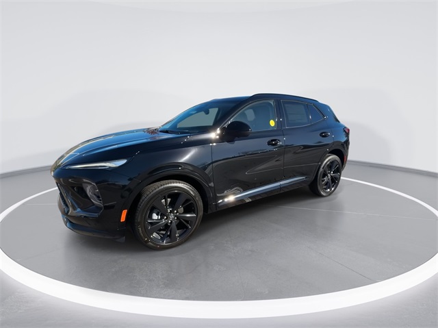 Vehicle image 4 of 47
