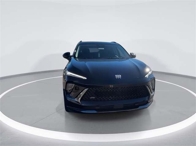 Vehicle image 6 of 47