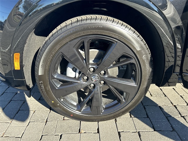 Vehicle image 47 of 47