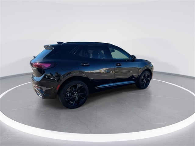 Vehicle image 15 of 47