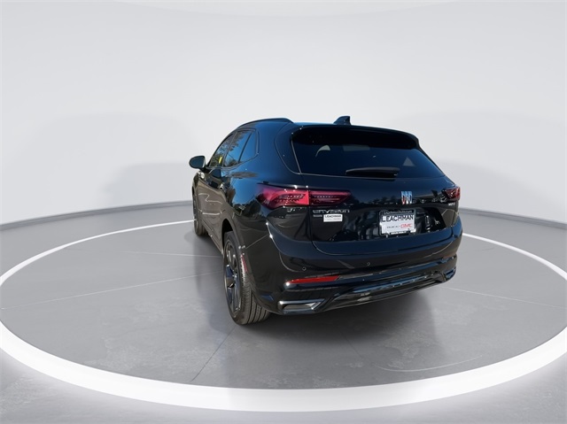 Vehicle image 22 of 47