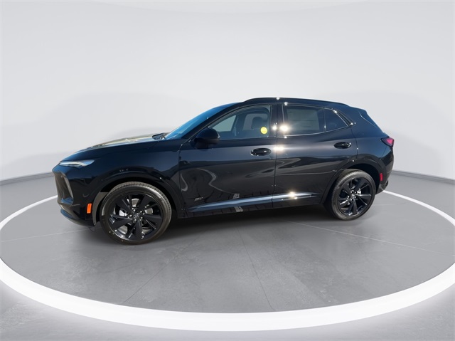 Vehicle image 3 of 47
