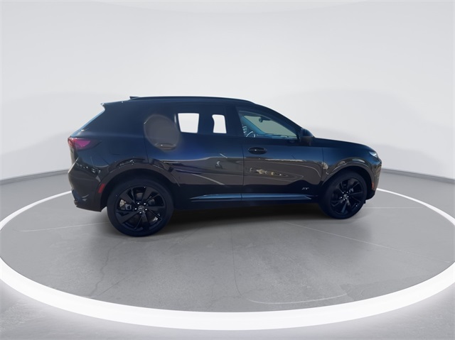 Vehicle image 18 of 47