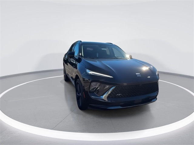 Vehicle image 7 of 47