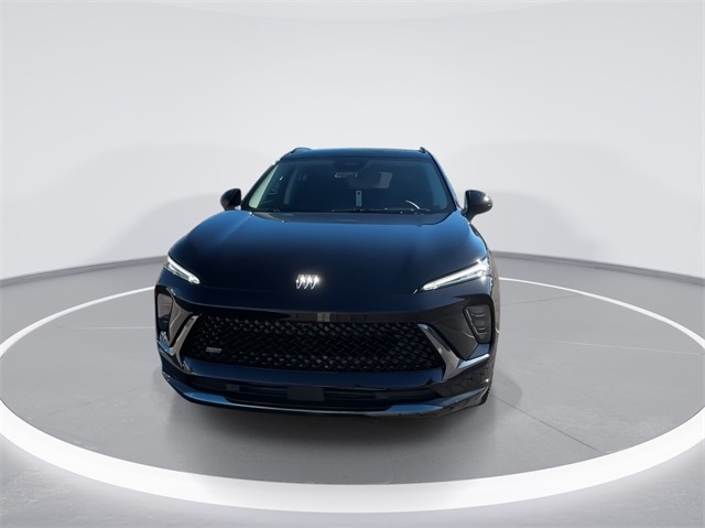 Vehicle image 5 of 47