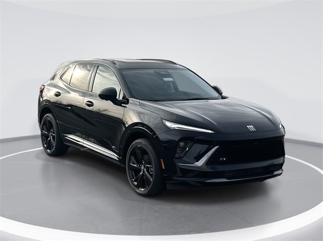 Vehicle image 10 of 47