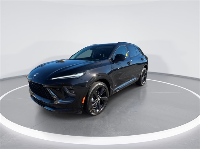 Vehicle image 2 of 47