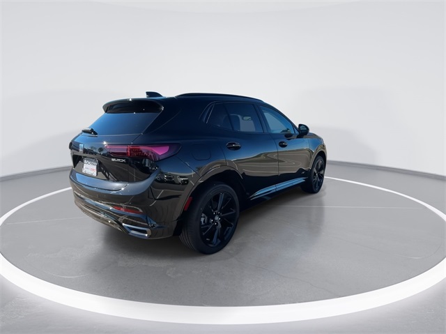 Vehicle image 16 of 47