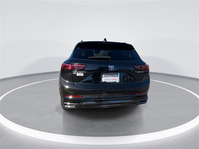 Vehicle image 19 of 47