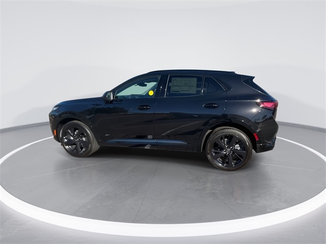 Vehicle image 24 of 47