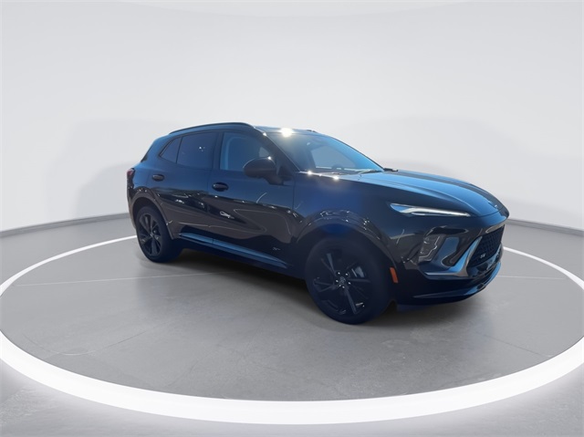 Vehicle image 9 of 47