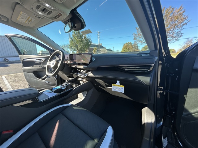 Vehicle image 45 of 47