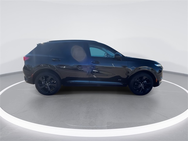 Vehicle image 14 of 47