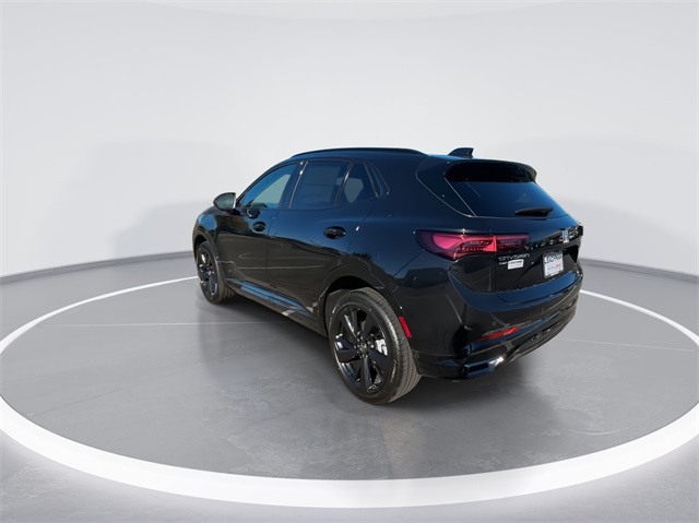 Vehicle image 23 of 47