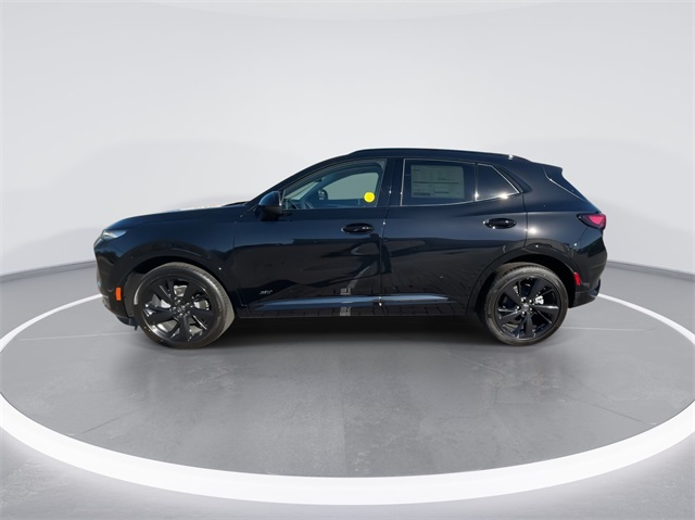 Vehicle image 25 of 47