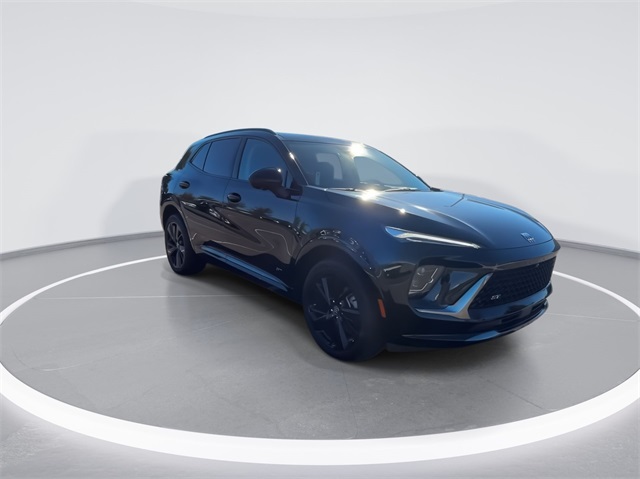 Vehicle image 12 of 47
