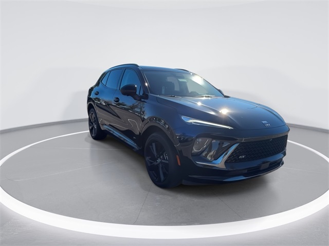 Vehicle image 11 of 47
