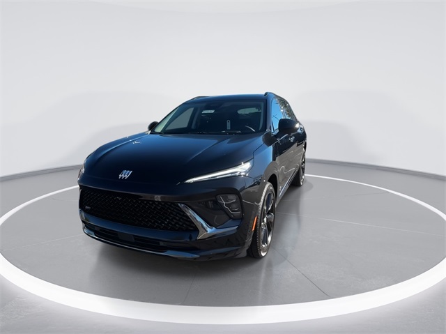 Vehicle image 1 of 47