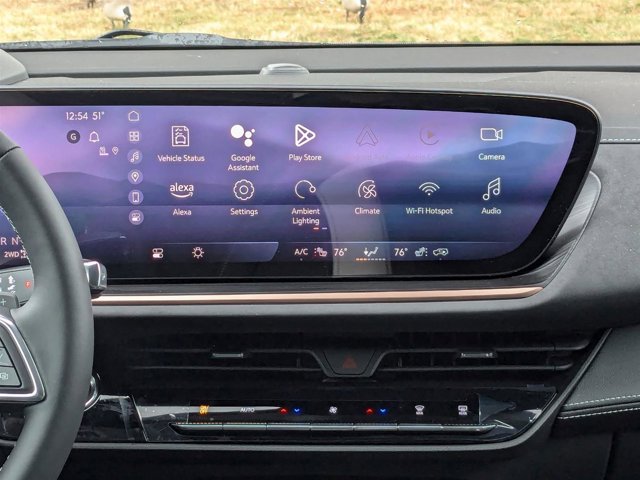 Vehicle image 16 of 31