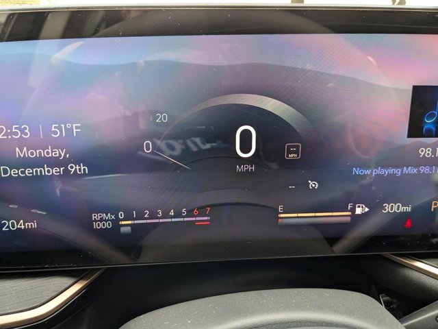 Vehicle image 14 of 31