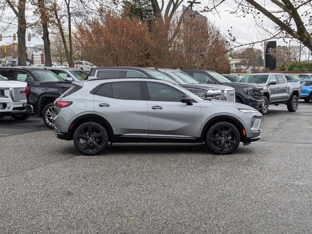 Vehicle image 4 of 31