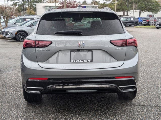 Vehicle image 6 of 31