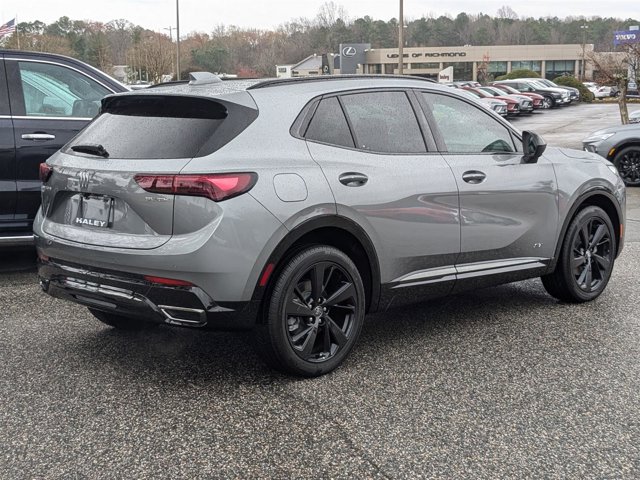 Vehicle image 5 of 31