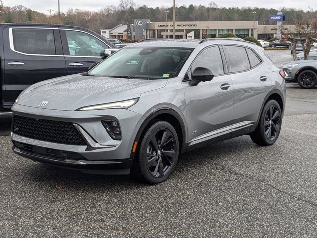 Vehicle image 1 of 31