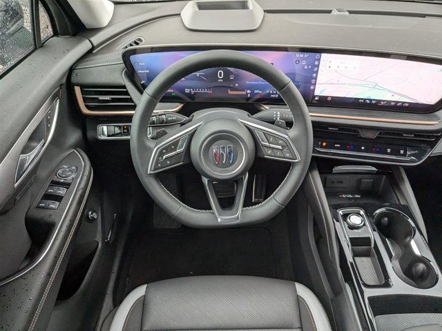 Vehicle image 26 of 31