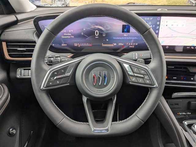Vehicle image 13 of 31