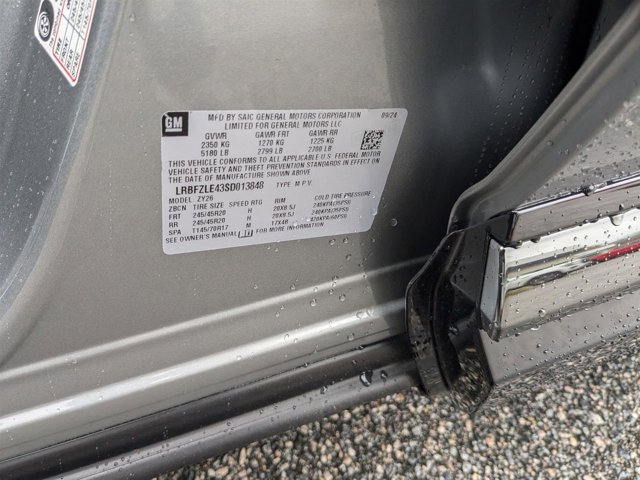 Vehicle image 31 of 31