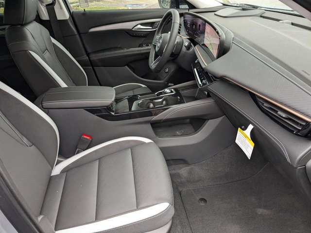 Vehicle image 29 of 31