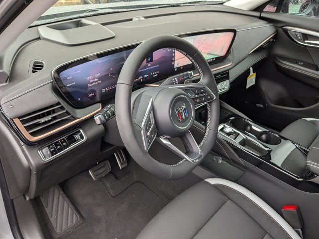 Vehicle image 12 of 31
