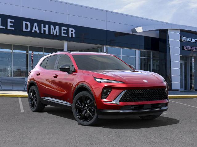 Vehicle image 6 of 40