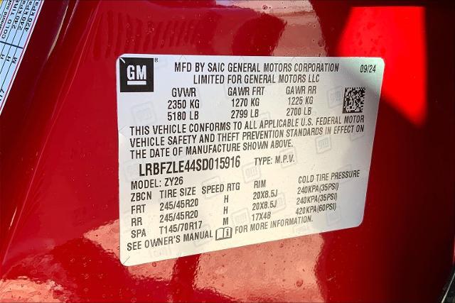 Vehicle image 24 of 40