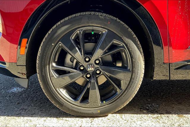 Vehicle image 21 of 40