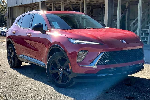 Vehicle image 7 of 40