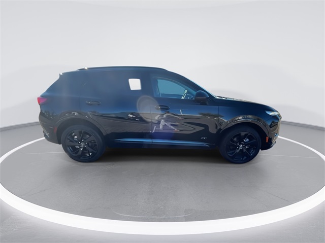 Vehicle image 14 of 49