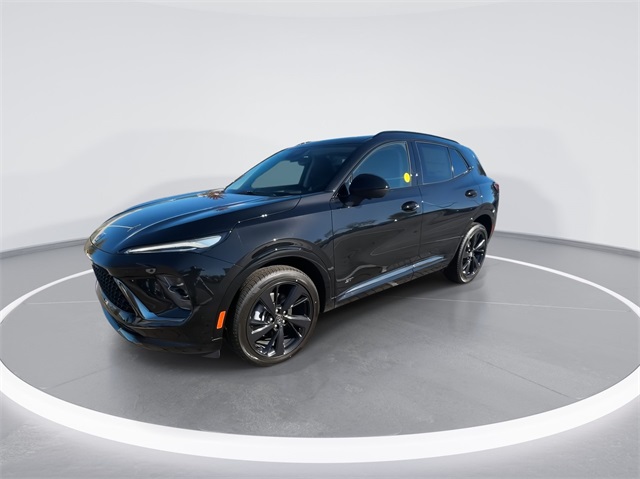 Vehicle image 1 of 49