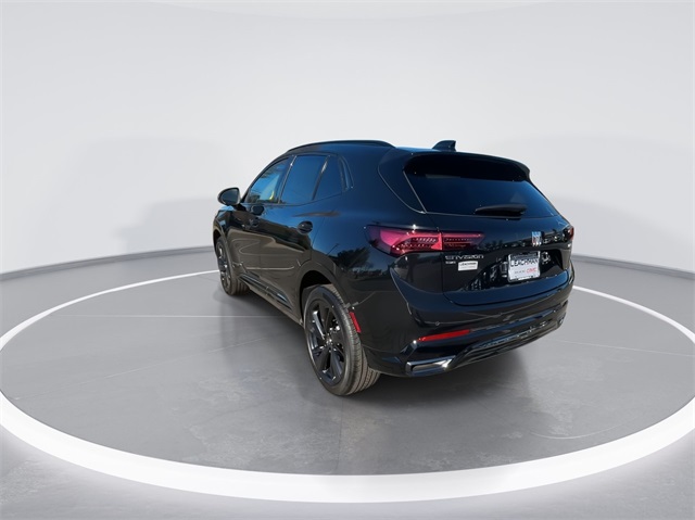 Vehicle image 22 of 49